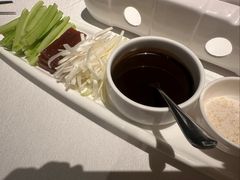 -漢舍中国菜馆(浦东嘉里城店)