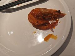 -虾吃虾涮.虾火锅.肉蟹煲(步步高梅溪新天地店)