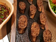 -七八冷面·延边朝鲜族美食(欢乐谷店)