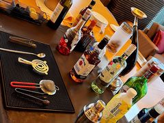 -上海漕河泾万丽酒店