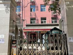 -北京市宏庙小学