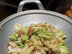 -7017浙菜•建德味(中财店)