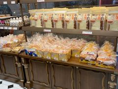 -85度C(南京龙江店)