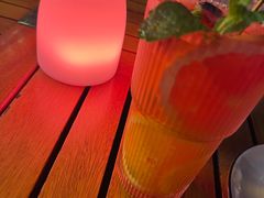 -MR.ROCKY洛奇先生·西餐&酒吧(琶醍店)