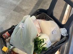 -旺豪超市(胜利购物广场店)