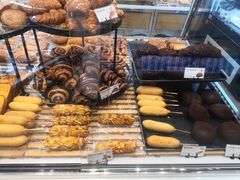 -巴黎贝甜(右安门店)