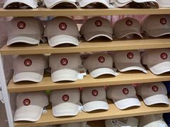 -名创优品(天河区正佳广场二店)