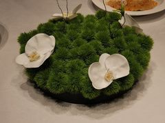 -好友缘酒家(会展中心店)