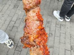 -月盛斋(牛街店)
