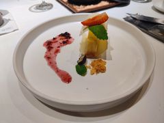 -王品牛排(新辰里亚运村店)