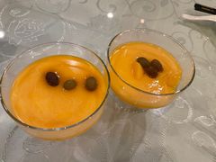 -三义和酒楼(广渠门店)