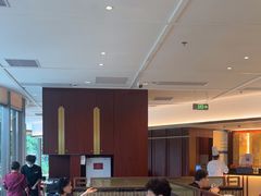 -点都德(广州白云山景区南门店)