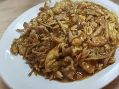 -食客居(缔景店)