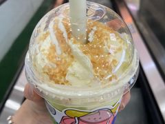 -果呀呀(国金街店)