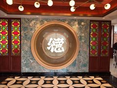 -点都德(广州白云山景区南门店)