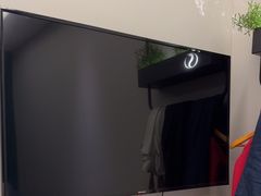 -华夏良子·足道SPA艾灸(铁道大厦店)