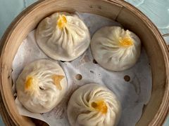 -金陵家宴·金陵春·南京菜(夫子庙店)