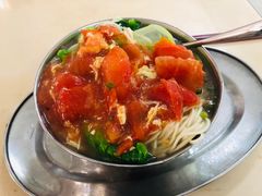 -华南师范大学石牌校区陶园
