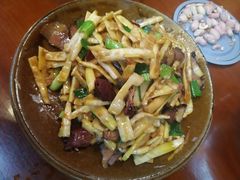 -苗湘食府(十年店)