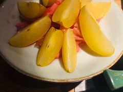 -吃饭皇帝大土家民族菜(正大广场店)