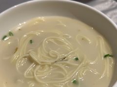 -沈灶河豚宴·河豚融合餐厅(汉中路店)