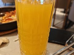 -必胜客(上地华联店)
