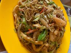 -小龍鳳餐室(番禺路店)