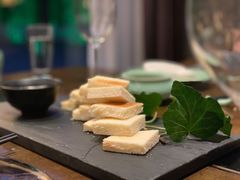 -唐廊烤鸭店(工体店)