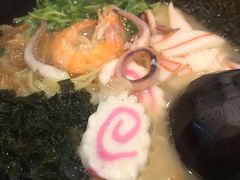 -星湖商业城