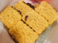 -曹祥泰(解放路店)
