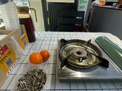 -蛙老爹·蜀香美蛙鱼头(王家湾店)