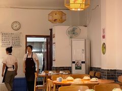-永乐饭店