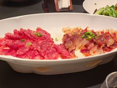 -常鲜楼常来尝鲜海胆馆(星海店)