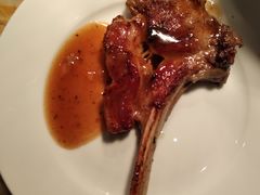-西藏饭店·亚克·食光自助餐厅(文殊院店)