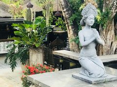 -Rock Bar Bali(Bali)