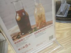 -为什么牛潮汕牛肉火锅(万胜广场店)