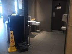 -麦当劳(景城邻里中心店)