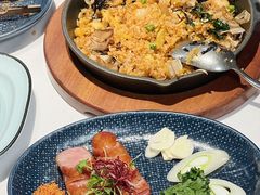 -阿妮叶李(光谷世界城店)