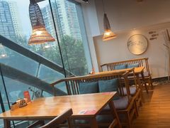 -丹江渔村(龙旗店)