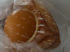 -好利来(川大店)