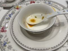 -利宝阁(嘉里建设广场店)