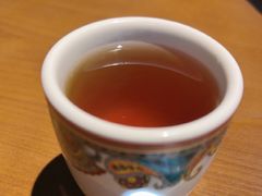 -伊斯麦尔丝路·新派菜(沙子口店)