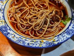 -锅来乐地锅鸡(安亭店)