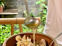 -花楸树下(观水路店)