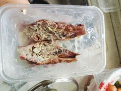 -章云板鸭(评事街店)