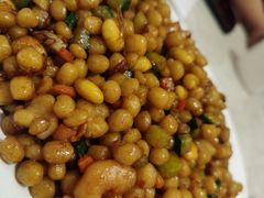 -紫光园(顺义店)