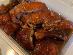 -陈光记烧腊(长寿路店)