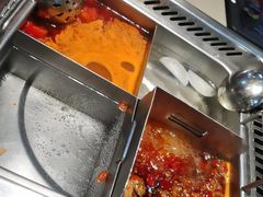 -海底捞火锅(杭州滨江九宜城店)