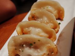 -苏小柳手作点心(控江旭辉分院)