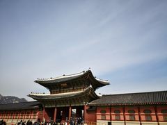 -景福宫